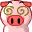 pw_pig_faint