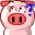 pw_pig_puzzled
