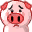 pw_pig_sad