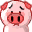 pw_pig_worried