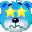 pw_bear_faint