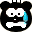 pw_bear_shocked