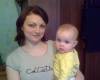 <b>Название: </b>Rpmascha, <b>Добавил:<b> Rpmascha<br>Размеры: 480x640, 63.8 Кб