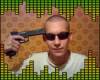 <b>Название: </b>Басота, <b>Добавил:<b> FantomELF<br>Размеры: 640x480, 82.9 Кб