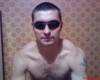 <b>Название: </b>Эт я..., <b>Добавил:<b> Badkaktus<br>Размеры: 640x480, 72.1 Кб