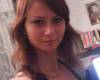 <b>Название: </b>Milena32, <b>Добавил:<b> Бдсм<br>Размеры: 852x1092, 683.0 Кб