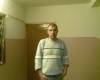 <b>Название: </b>KiRsAn, <b>Добавил:<b> KiRsAn<br>Размеры: 1500x1125, 276.7 Кб