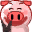 pw_pig_victory